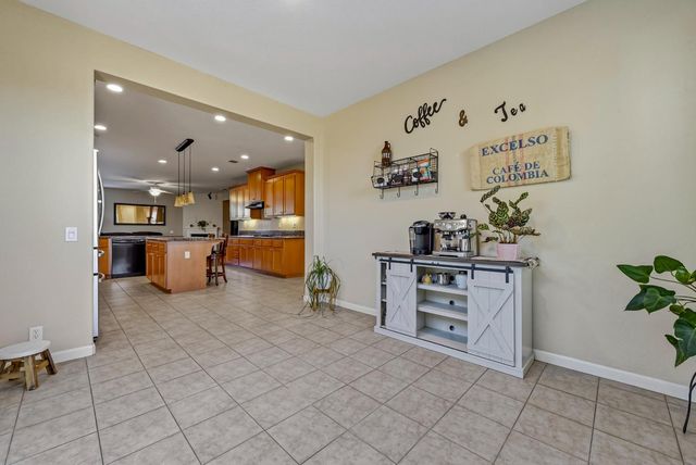 4096 Toulon Ct, Merced, CA 95348