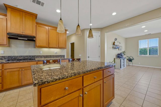 4096 Toulon Ct, Merced, CA 95348