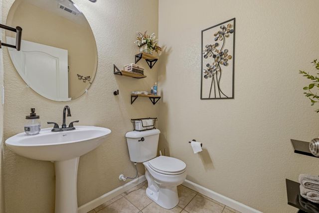 4096 Toulon Ct, Merced, CA 95348