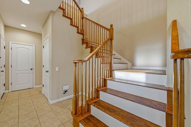 4096 Toulon Ct, Merced, CA 95348