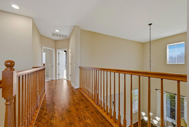 4096 Toulon Ct, Merced, CA 95348