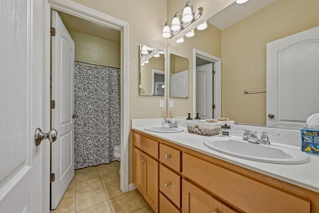 4096 Toulon Ct, Merced, CA 95348