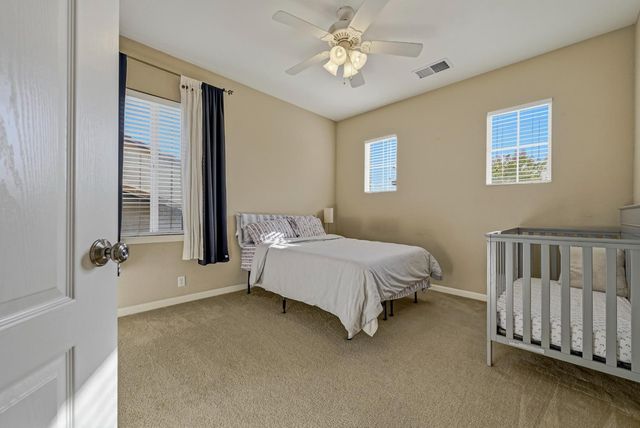 4096 Toulon Ct, Merced, CA 95348