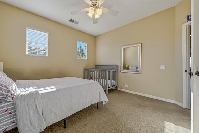 4096 Toulon Ct, Merced, CA 95348