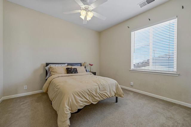 4096 Toulon Ct, Merced, CA 95348