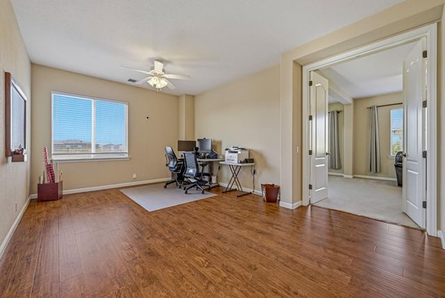 4096 Toulon Ct, Merced, CA 95348