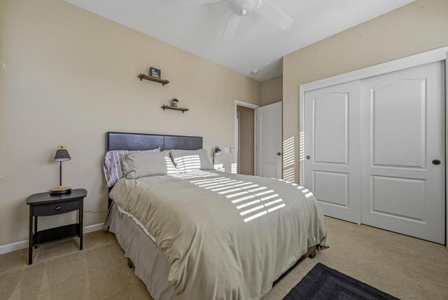 4096 Toulon Ct, Merced, CA 95348