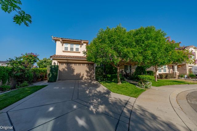 4096 Toulon Ct, Merced, CA 95348