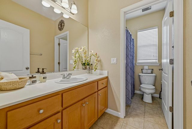 4096 Toulon Ct, Merced, CA 95348