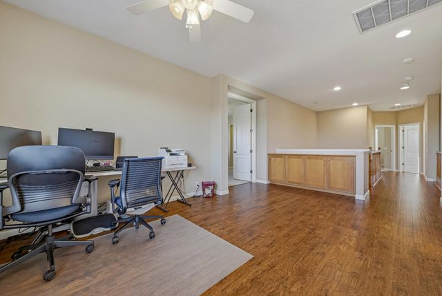 4096 Toulon Ct, Merced, CA 95348