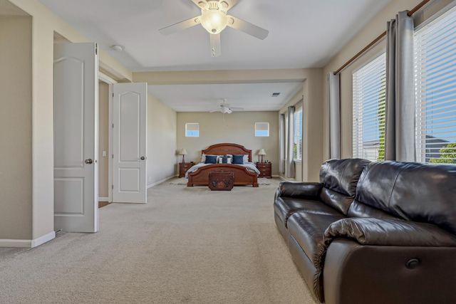 4096 Toulon Ct, Merced, CA 95348