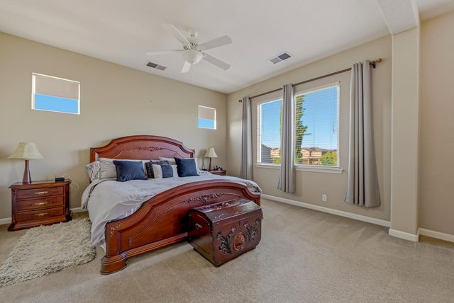 4096 Toulon Ct, Merced, CA 95348