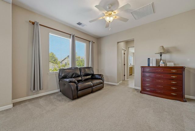 4096 Toulon Ct, Merced, CA 95348