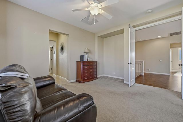 4096 Toulon Ct, Merced, CA 95348