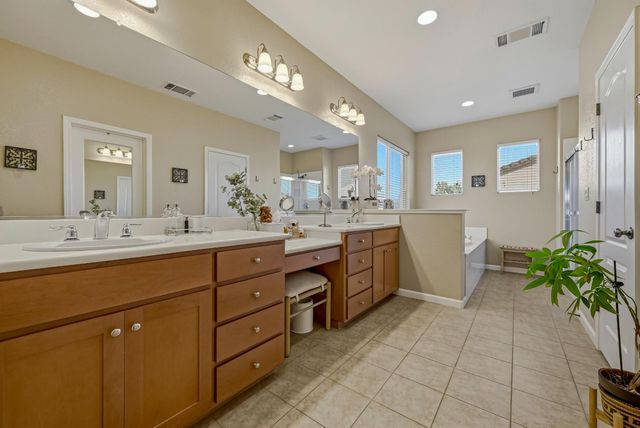 4096 Toulon Ct, Merced, CA 95348