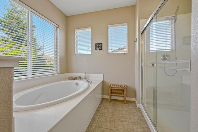 4096 Toulon Ct, Merced, CA 95348