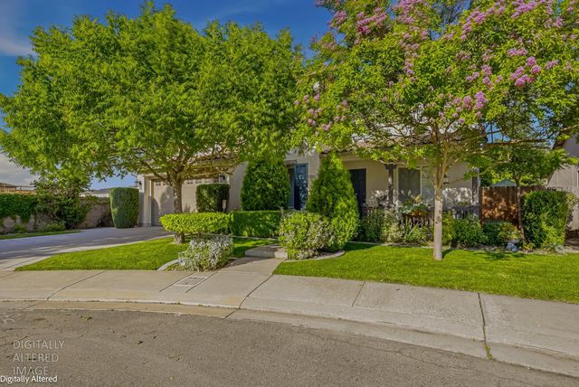 4096 Toulon Ct, Merced, CA 95348