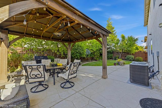 4096 Toulon Ct, Merced, CA 95348