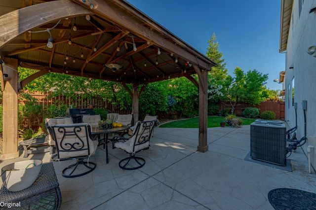 4096 Toulon Ct, Merced, CA 95348