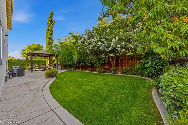 4096 Toulon Ct, Merced, CA 95348