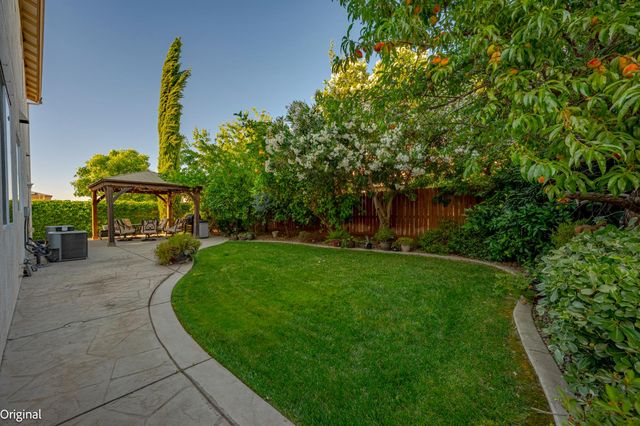 4096 Toulon Ct, Merced, CA 95348