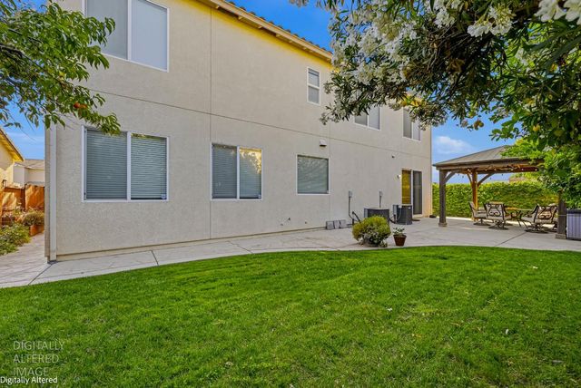 4096 Toulon Ct, Merced, CA 95348