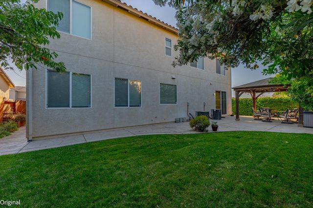 4096 Toulon Ct, Merced, CA 95348