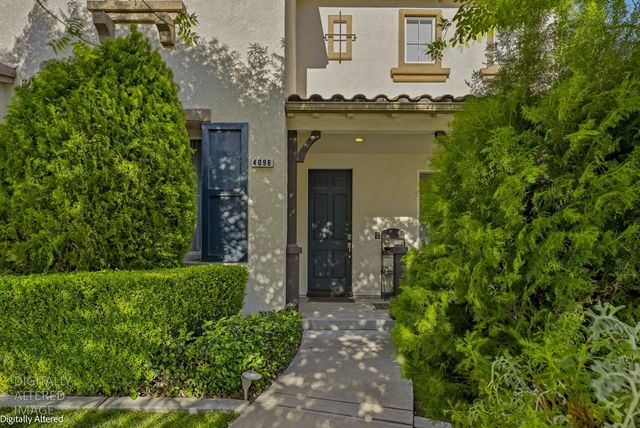 4096 Toulon Ct, Merced, CA 95348