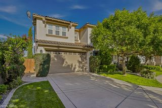 4096 Toulon Ct, Merced, CA 95348