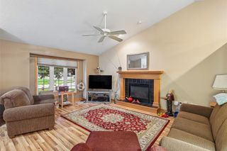 5704 NW 93rd Street, Johnston, IA 50131