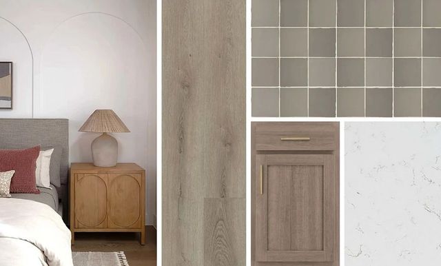 701 Tyronza Drive, Justin, TX 76247