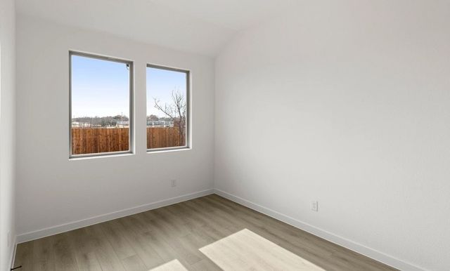 701 Tyronza Drive, Justin, TX 76247