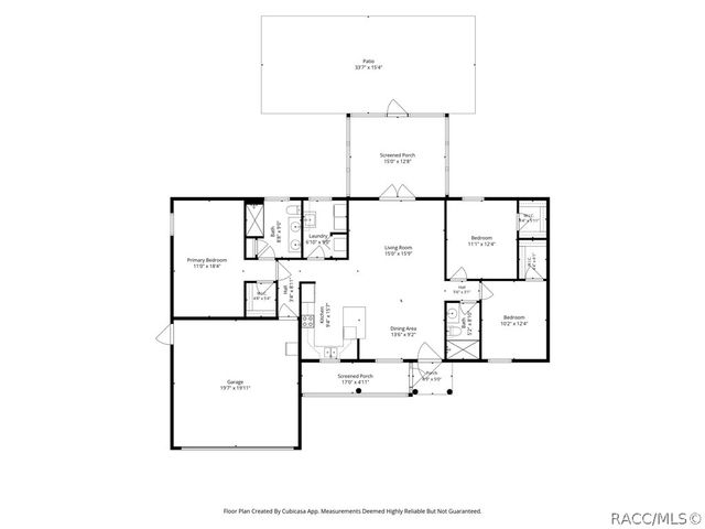 6324 E Mobile Street, Inverness, FL 34452