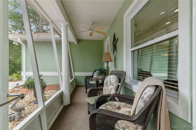 6324 E Mobile Street, Inverness, FL 34452