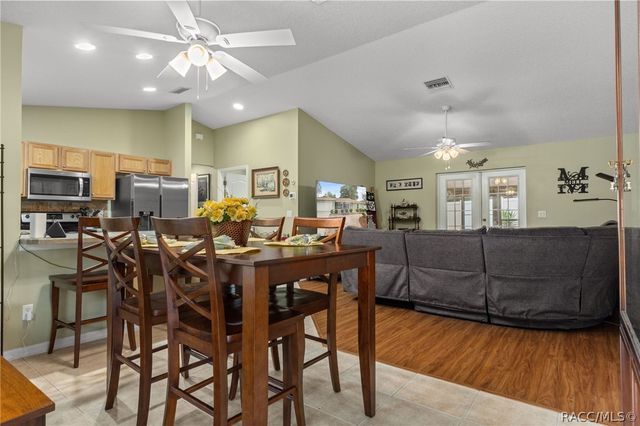6324 E Mobile Street, Inverness, FL 34452