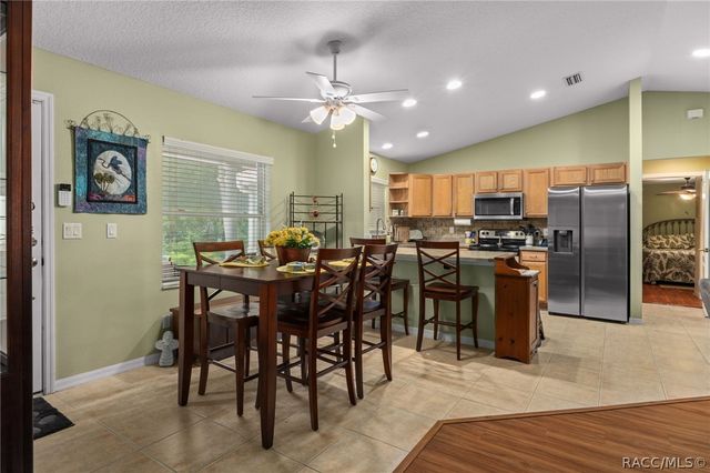 6324 E Mobile Street, Inverness, FL 34452