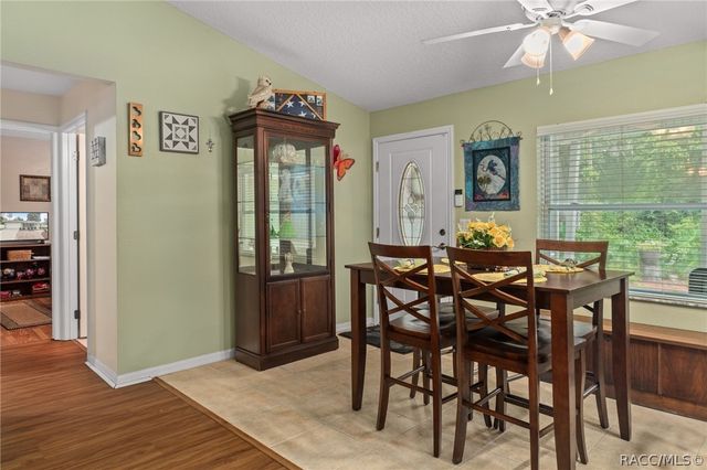 6324 E Mobile Street, Inverness, FL 34452