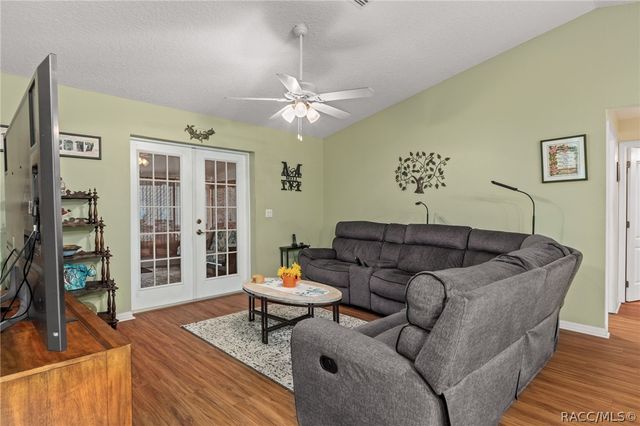 6324 E Mobile Street, Inverness, FL 34452