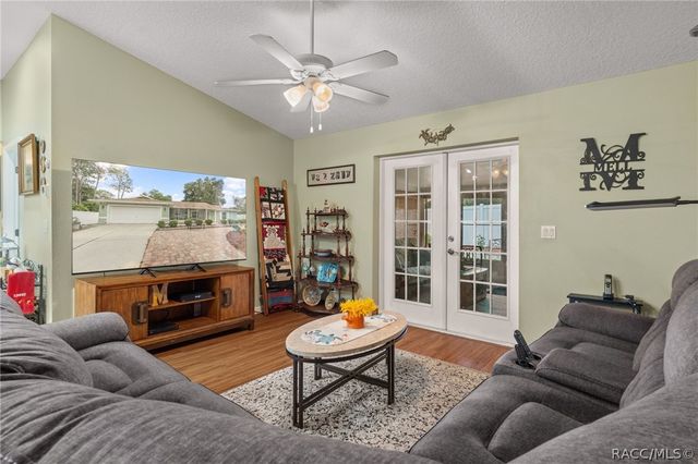 6324 E Mobile Street, Inverness, FL 34452