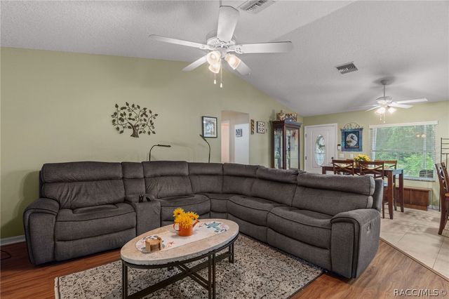 6324 E Mobile Street, Inverness, FL 34452
