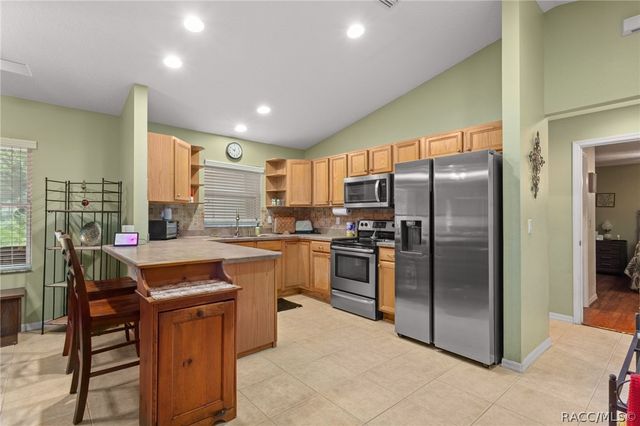 6324 E Mobile Street, Inverness, FL 34452