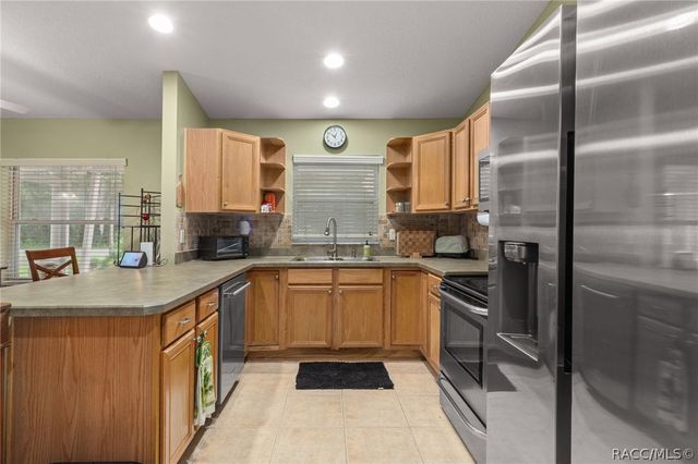 6324 E Mobile Street, Inverness, FL 34452