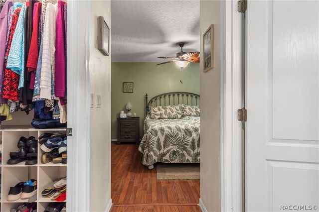 6324 E Mobile Street, Inverness, FL 34452