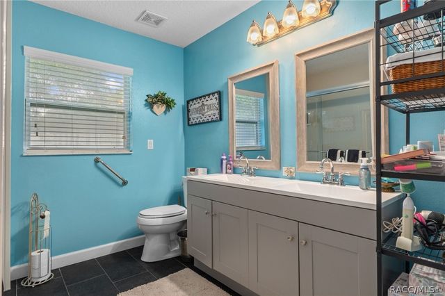 6324 E Mobile Street, Inverness, FL 34452