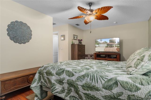 6324 E Mobile Street, Inverness, FL 34452