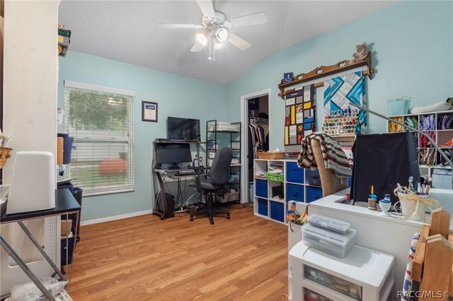 6324 E Mobile Street, Inverness, FL 34452