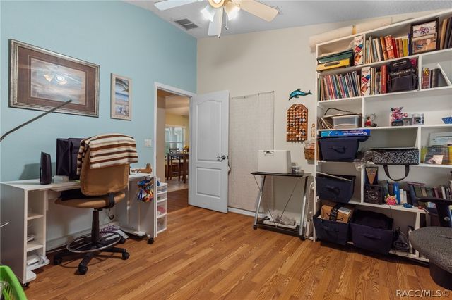 6324 E Mobile Street, Inverness, FL 34452