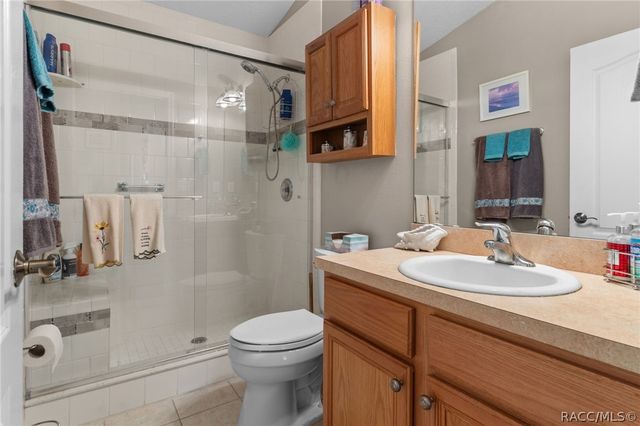 6324 E Mobile Street, Inverness, FL 34452