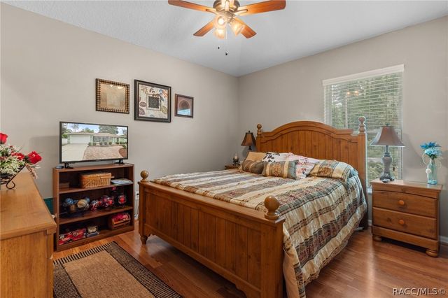 6324 E Mobile Street, Inverness, FL 34452
