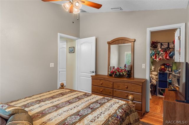 6324 E Mobile Street, Inverness, FL 34452